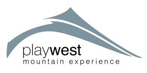 playwest|PlayInvest .